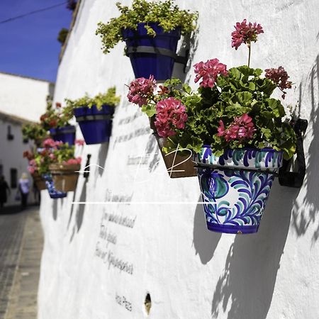 Enjoy2Rent Apartamento Charcones En Mijas Pueblo Lägenhet Exteriör bild