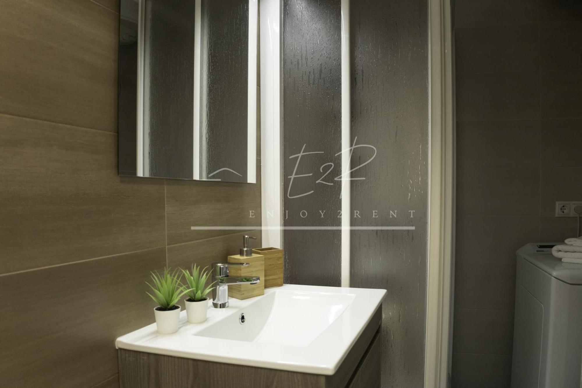 Enjoy2Rent Apartamento Charcones En Mijas Pueblo Lägenhet Exteriör bild