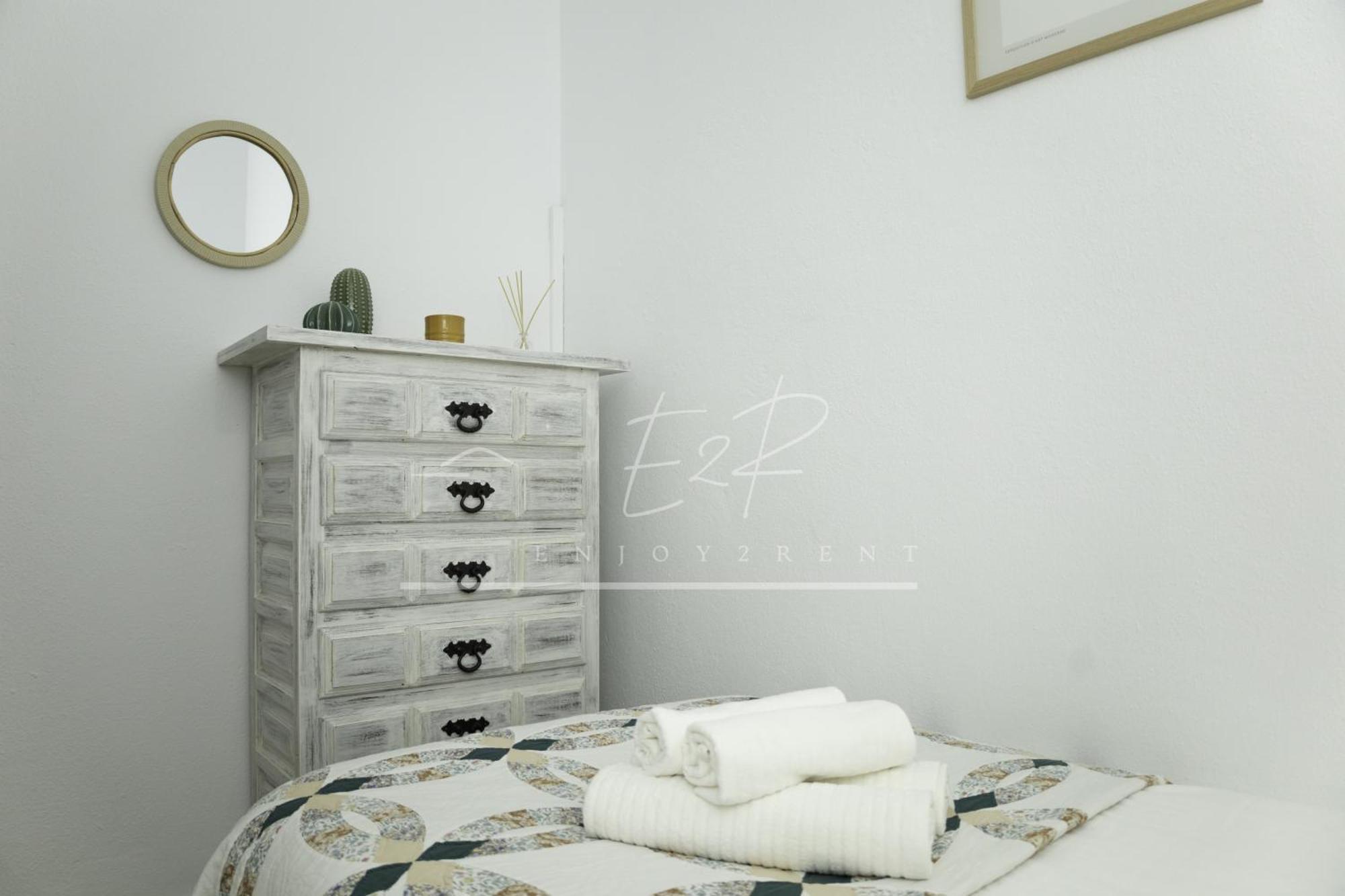 Enjoy2Rent Apartamento Charcones En Mijas Pueblo Lägenhet Exteriör bild