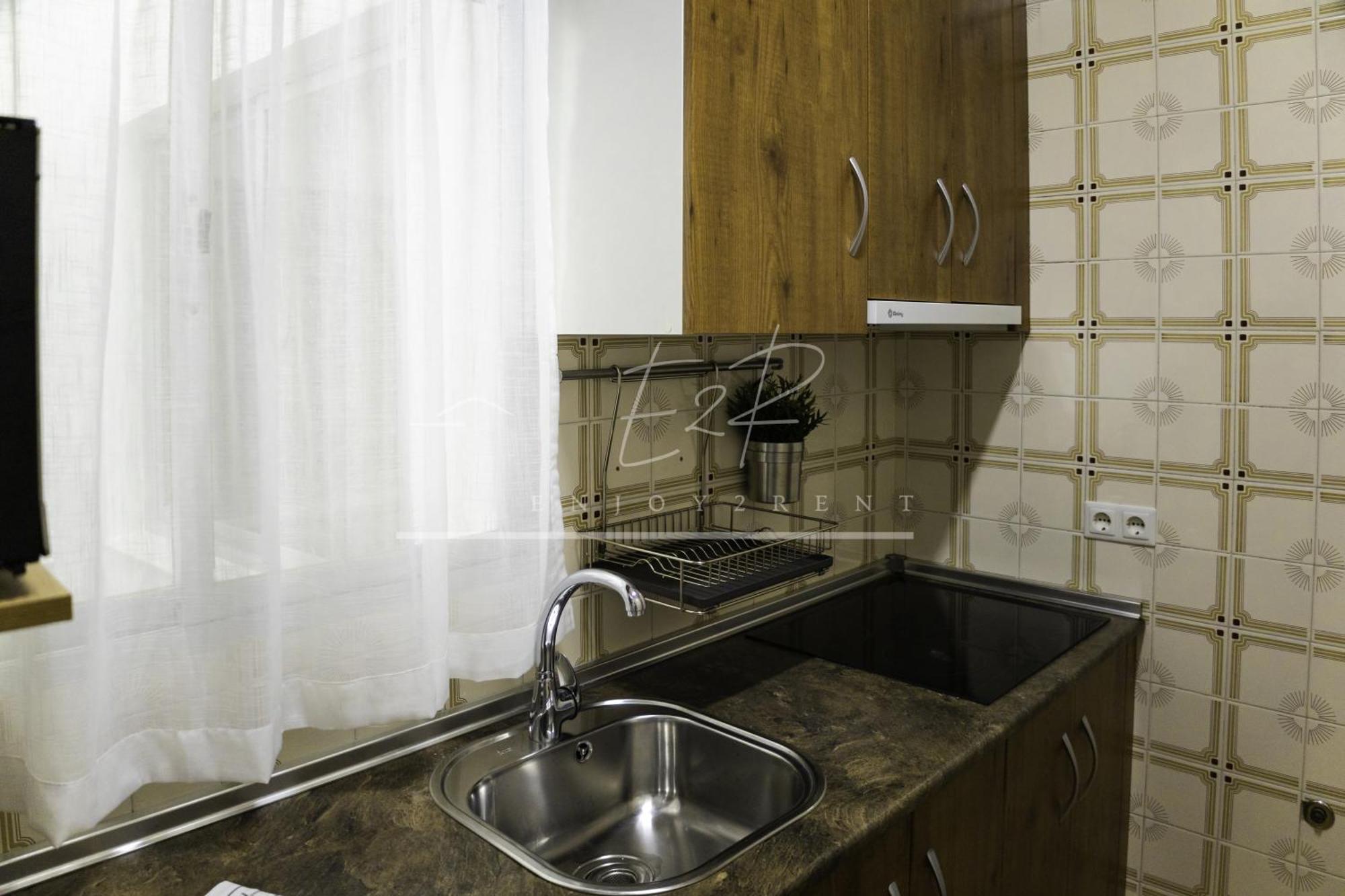Enjoy2Rent Apartamento Charcones En Mijas Pueblo Lägenhet Exteriör bild